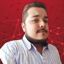 Mejora tu Productividad: Claves para una Gestión del Tiempo Efectiva en el Trabajo